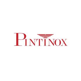 Katalog Pintinox HoReCa 2025 Katalog Pintinox HoReCa 2025